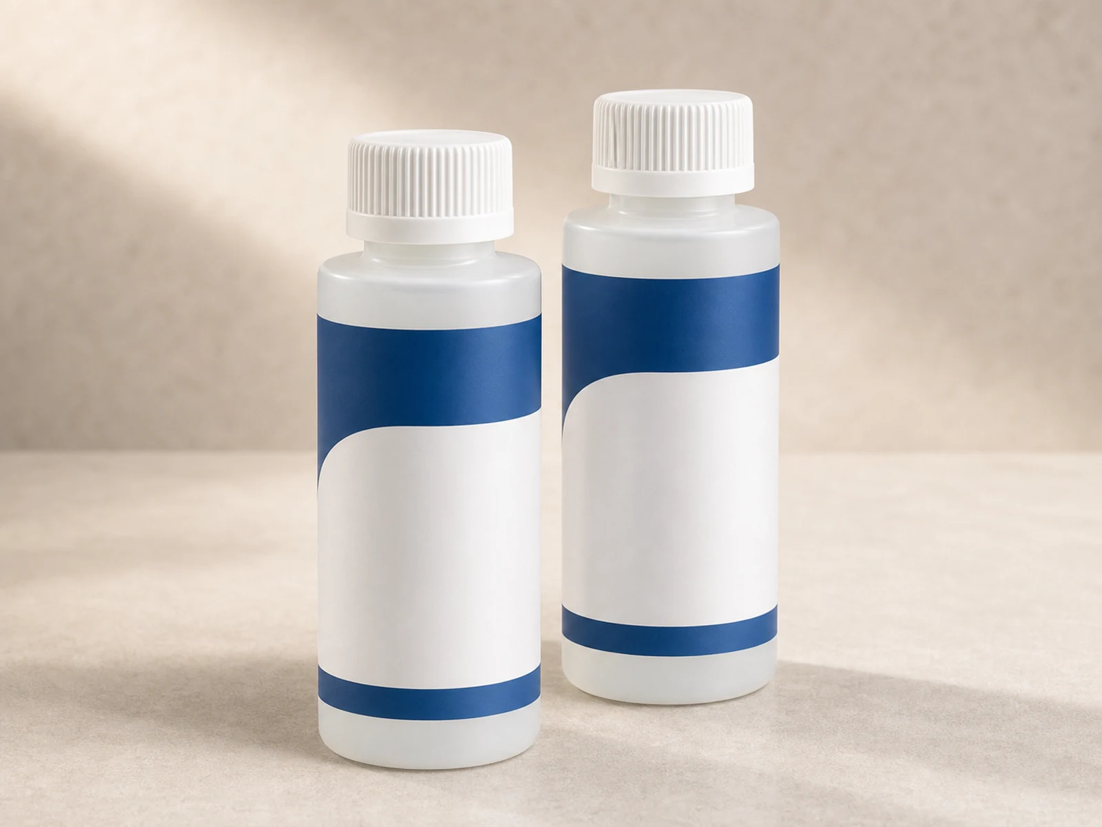 Coffee cleaning kit representative product visual