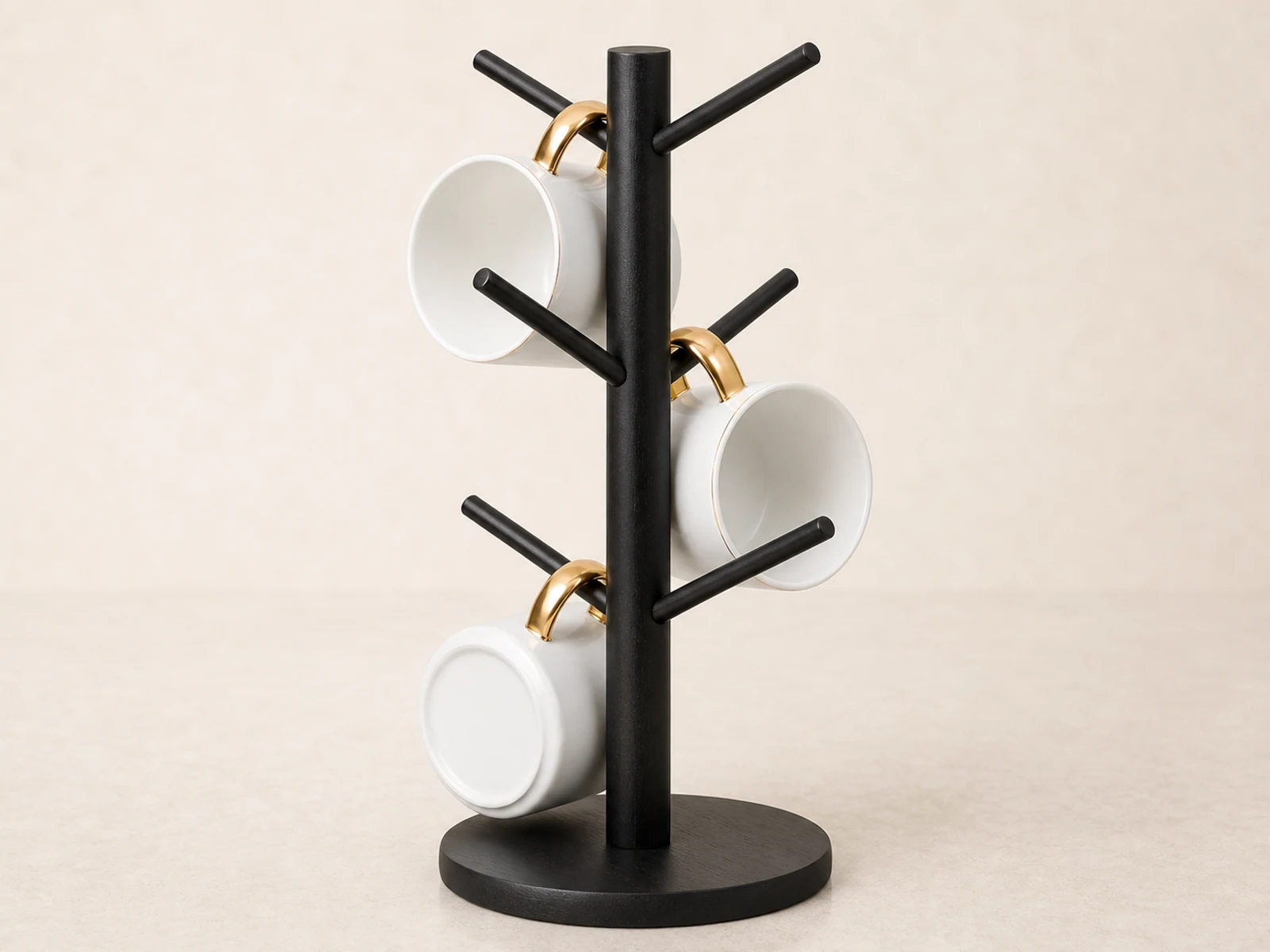Mug rack representative product visual